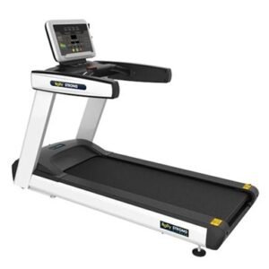 5800B Commercial Treadmill