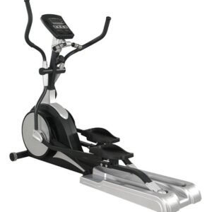 C-30 Commercial Elliptical