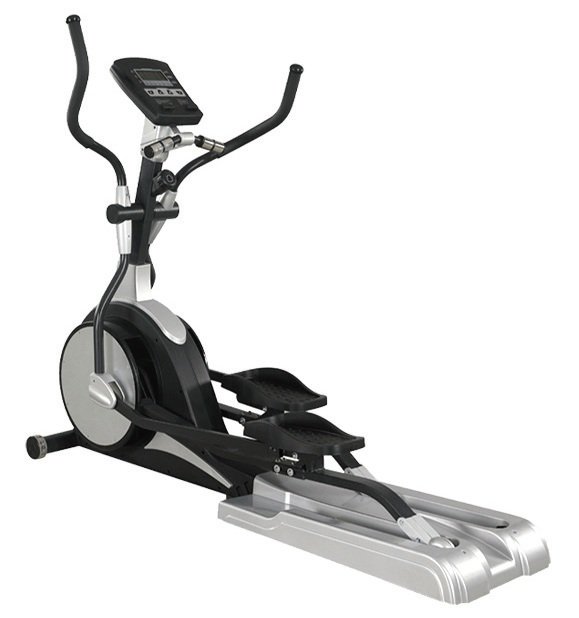 C-30 Commercial Elliptical