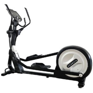 C-40 Commercial Elliptical
