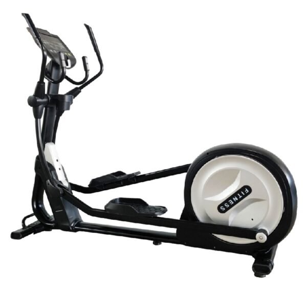 C-40 Commercial Elliptical