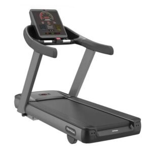 Horizon Commercial Treadmill