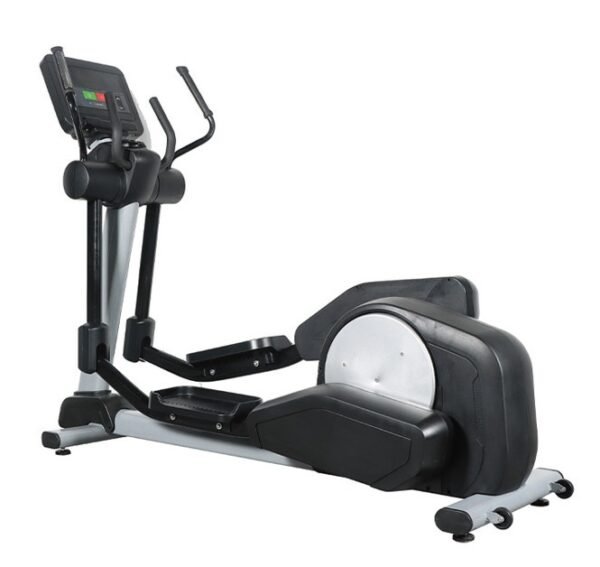 NU-3100 Commercial Elliptical