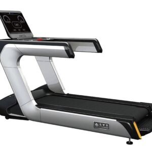 Shark Commercial Treadmill