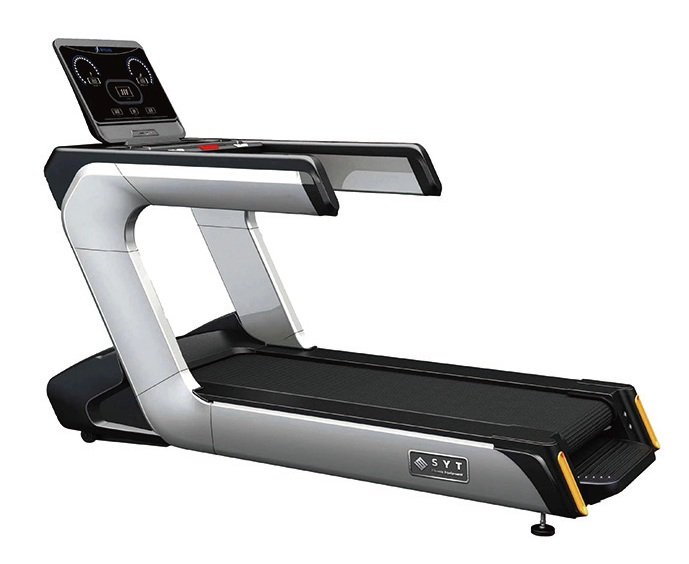 Shark Commercial Treadmill