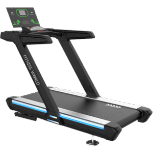 500CT Commercial Treadmill