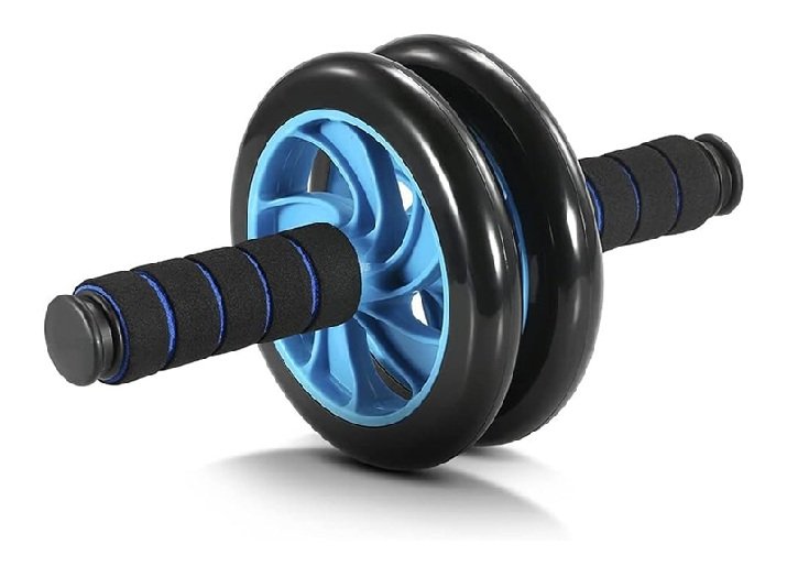 AB Roller