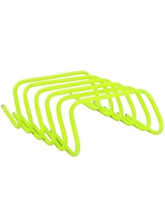 Agility Hurdle