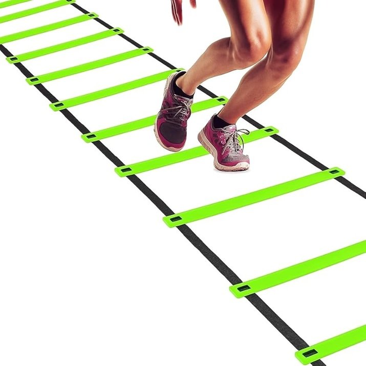 Agility Ladder