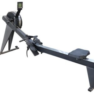 Air Rower