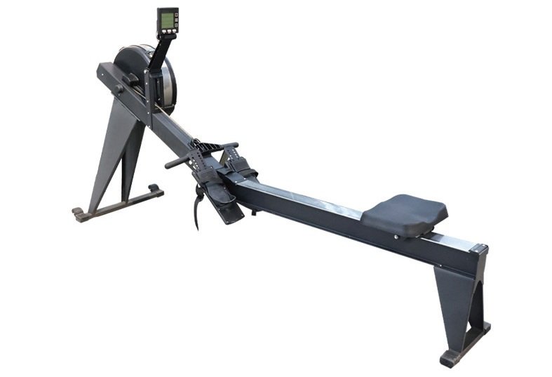 Air Rower