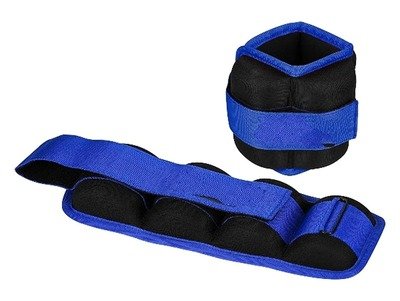 Ankle Weight