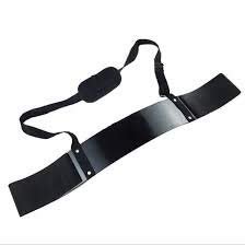 Arm Blaster