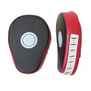 Coacher Pad