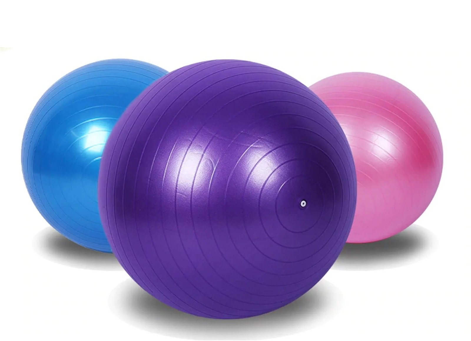 Gym Ball