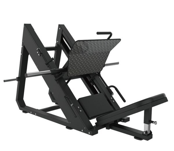 Leg Press
