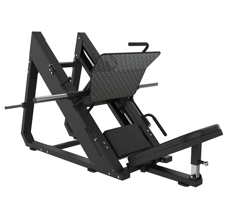 Leg Press