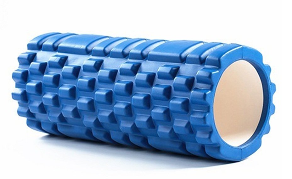 Massage Roller