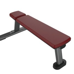 NU-1036 Flat Bench