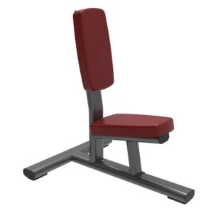 NU-1038 Utility Bench