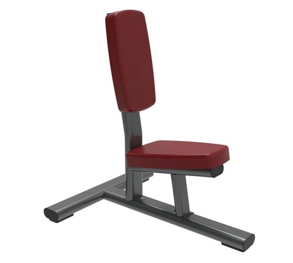 NU-1038 Utility Bench