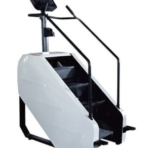 NU-9700 Stair Climber