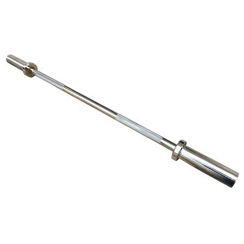 Olympic Barbell