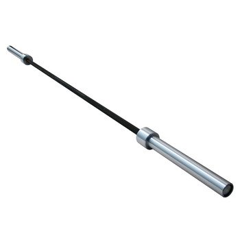 Powerlifting Barbell