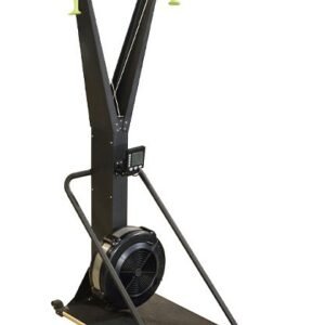 Ski Machine