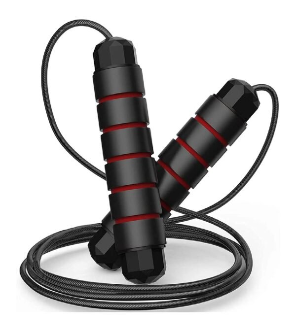 Skipping Rope