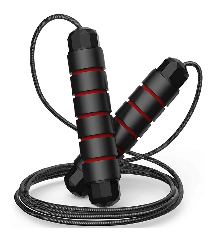 Skipping Rope