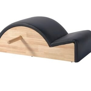 Spine Corrector