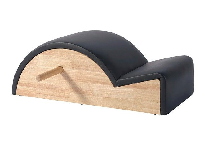 Spine Corrector