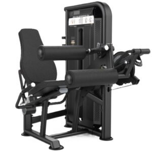 Symphony-018 Leg Ext / Leg Curl