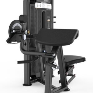 Symphony Biceps / Triceps