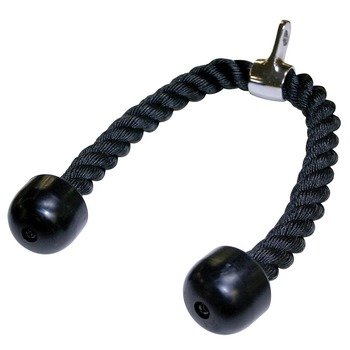 Tricep Rope